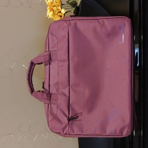 BRINCH Laptop Bag